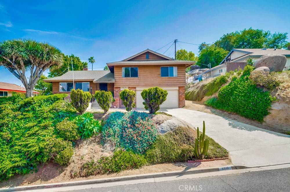 Jurupa Valley, CA 92509,6310 Avenue De Palma