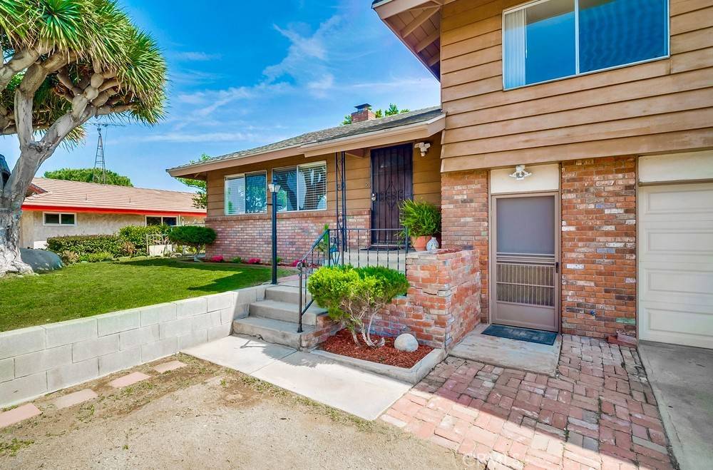 Jurupa Valley, CA 92509,6310 Avenue De Palma