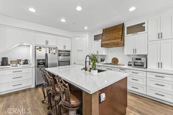 Fallbrook, CA 92028,3871 Lake Park ST