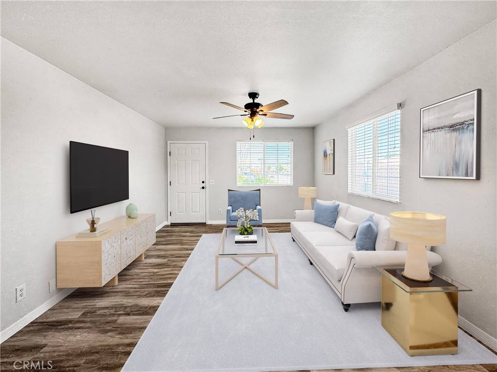 Blythe, CA 92225,509 Kristi LN