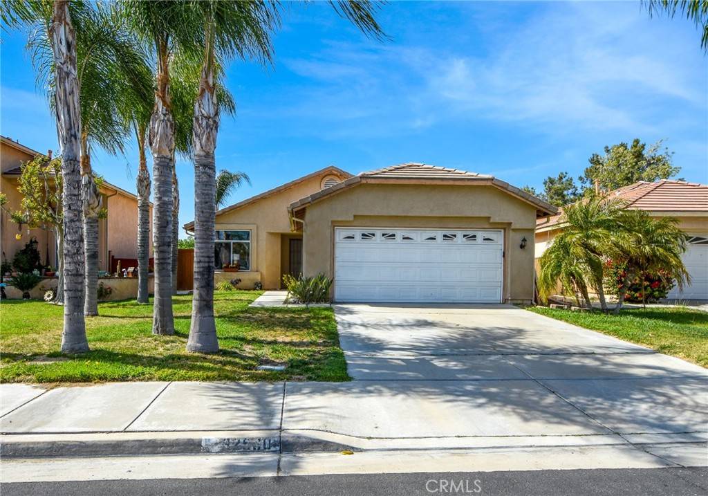 Temecula, CA 92592,32980 Tulley Ranch RD