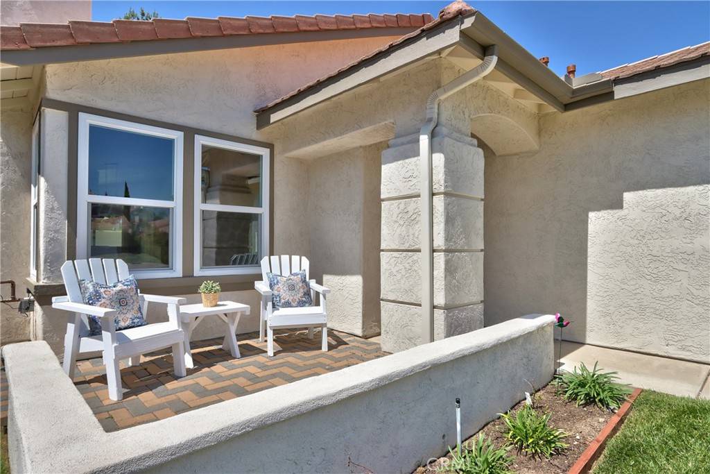 Temecula, CA 92592,44605 Alighchi WAY