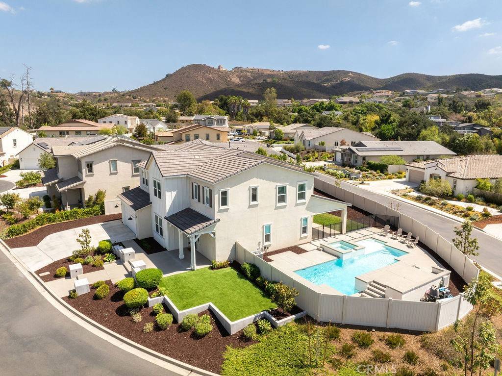 Vista, CA 92084,2371 Mahogany LN