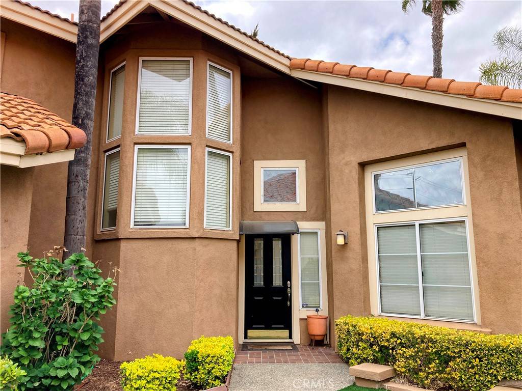 Murrieta, CA 92563,30364 Falcon Point CT