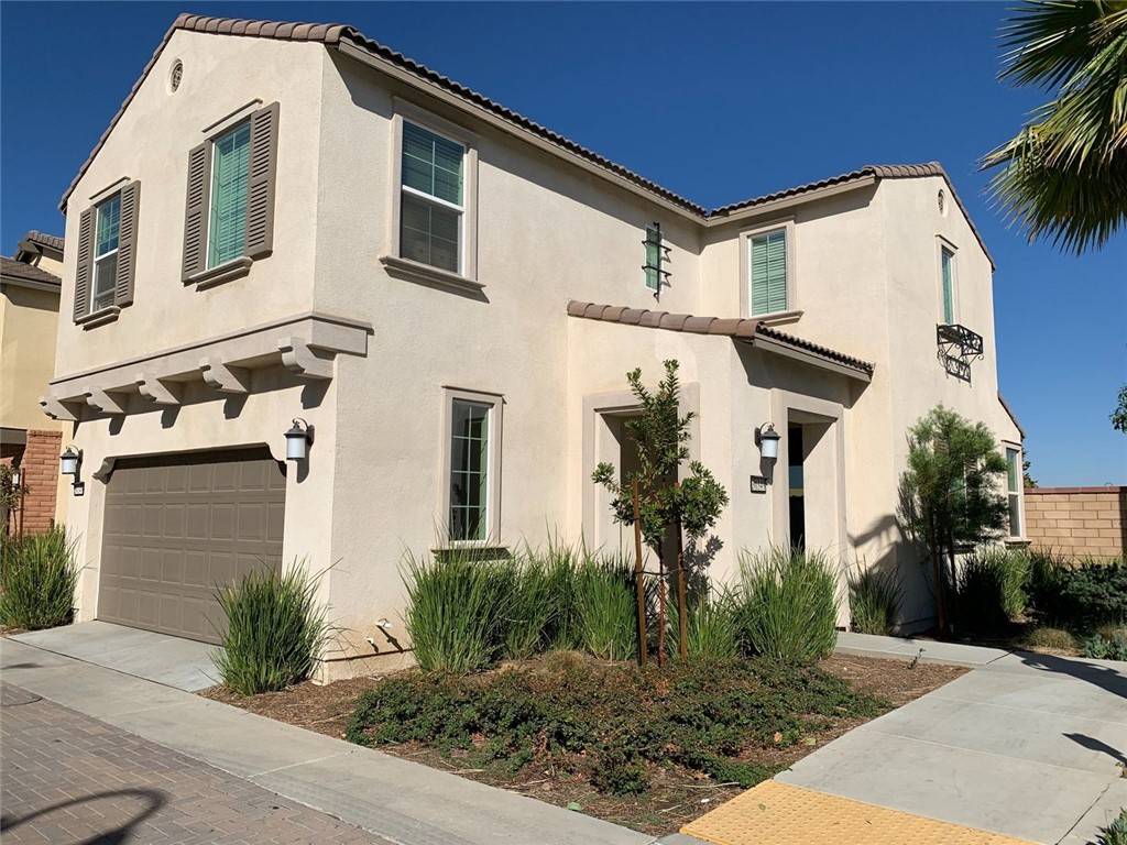 Menifee, CA 92584,30349 Village Knoll DR