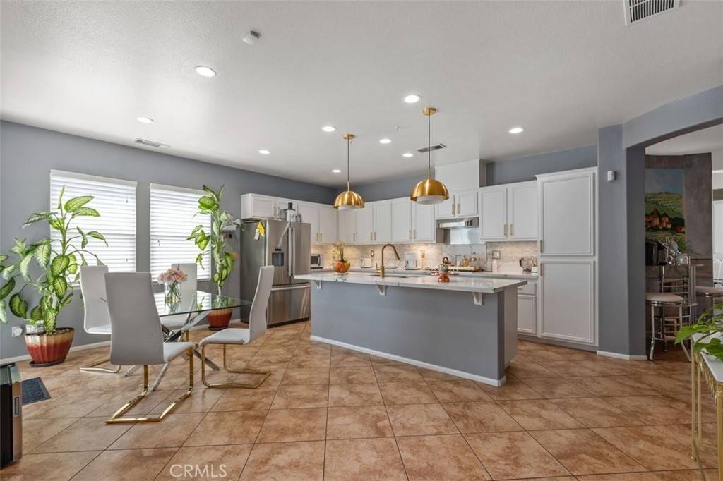 Desert Hot Springs, CA 92240,62615 S Starcross DR