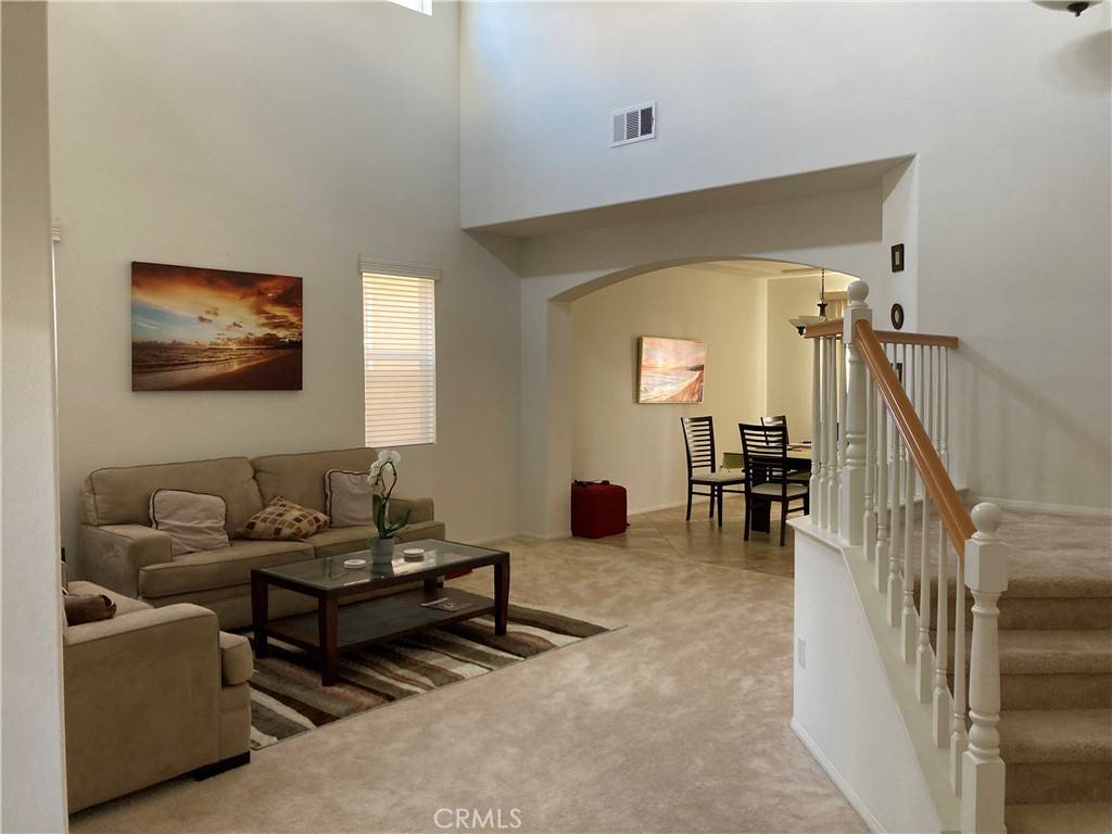 Murrieta, CA 92562,35689 Pecan Tree LN