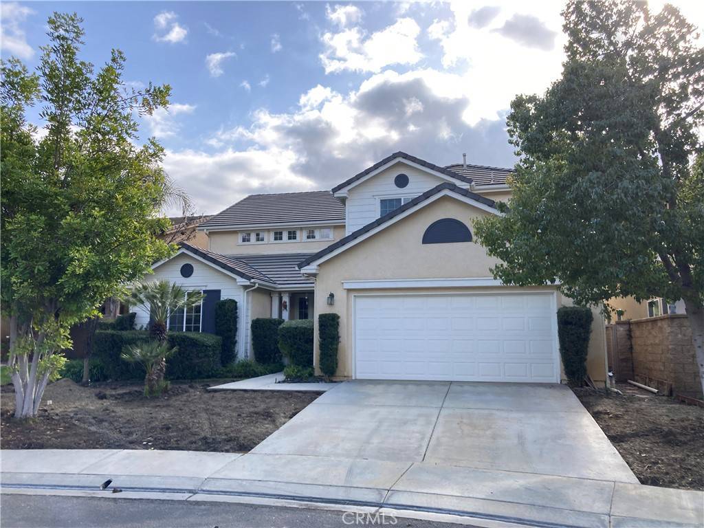 Murrieta, CA 92562,35689 Pecan Tree LN