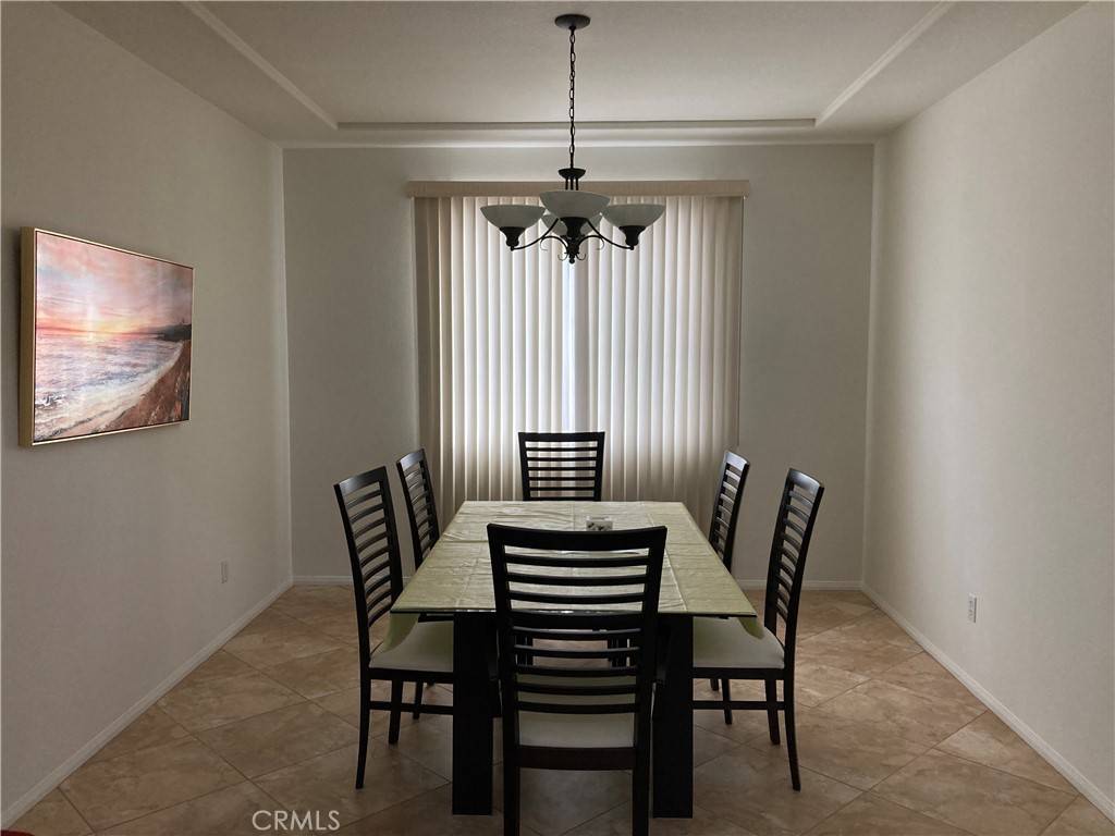 Murrieta, CA 92562,35689 Pecan Tree LN