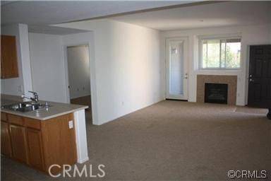 Murrieta, CA 92562,41410 Juniper ST #1721