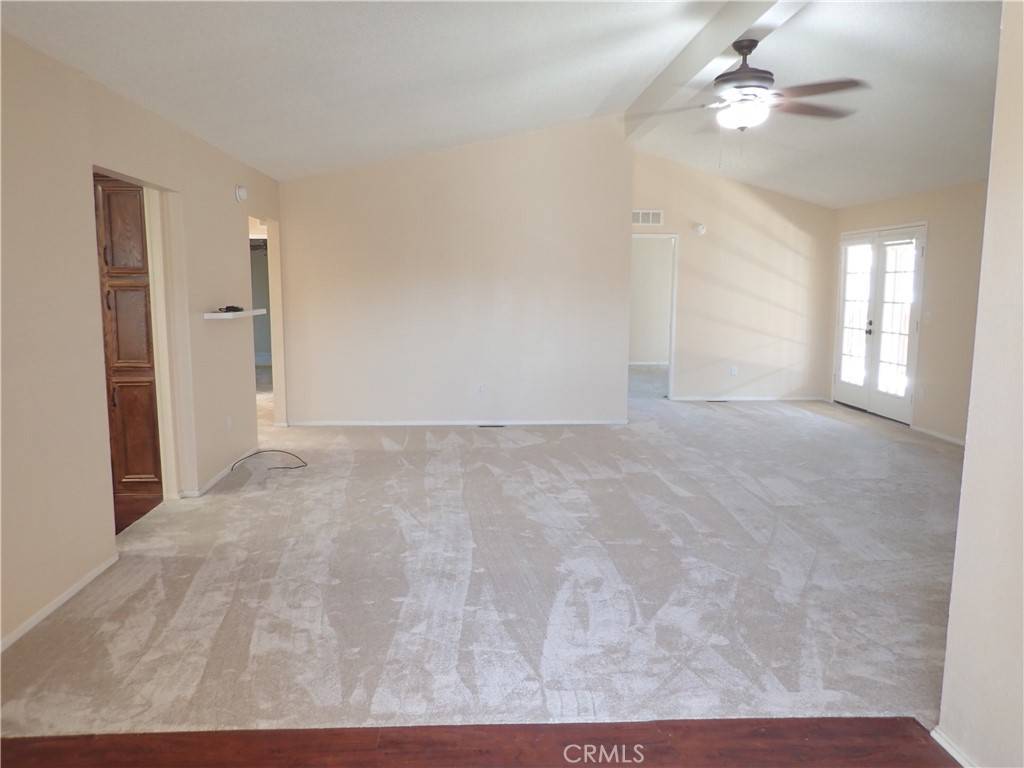 Menifee, CA 92586,27250 Murrieta RD #75