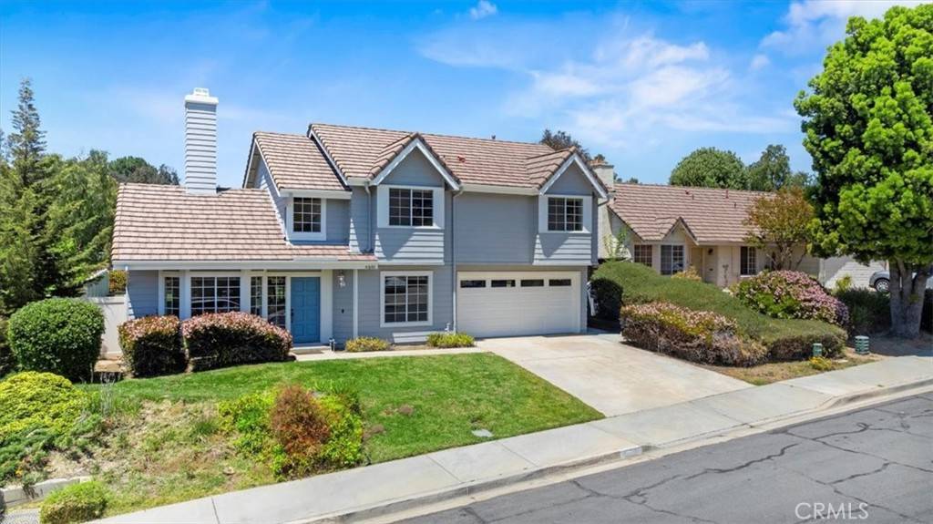 Temecula, CA 92591,41880 Humber Dr.