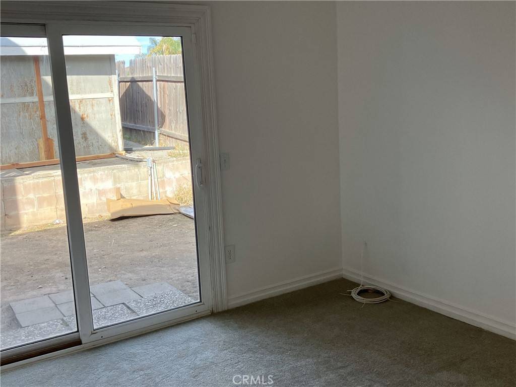 Lake Elsinore, CA 92530,1051 Park WAY