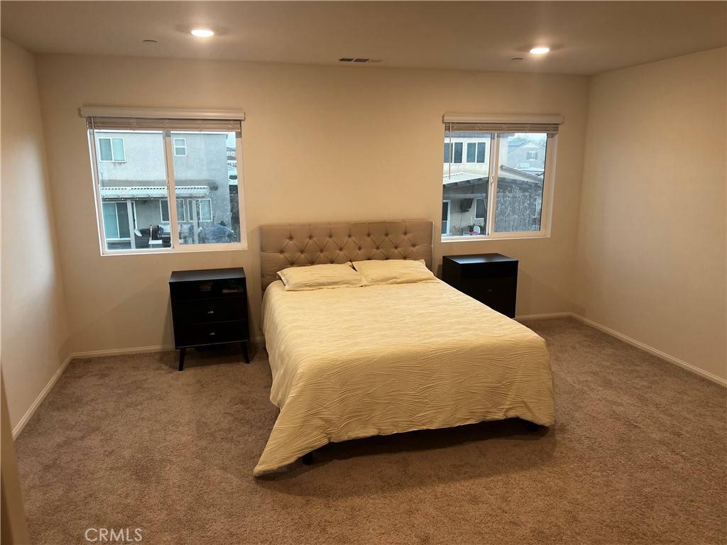 Winchester, CA 92596,28388 Memory LN