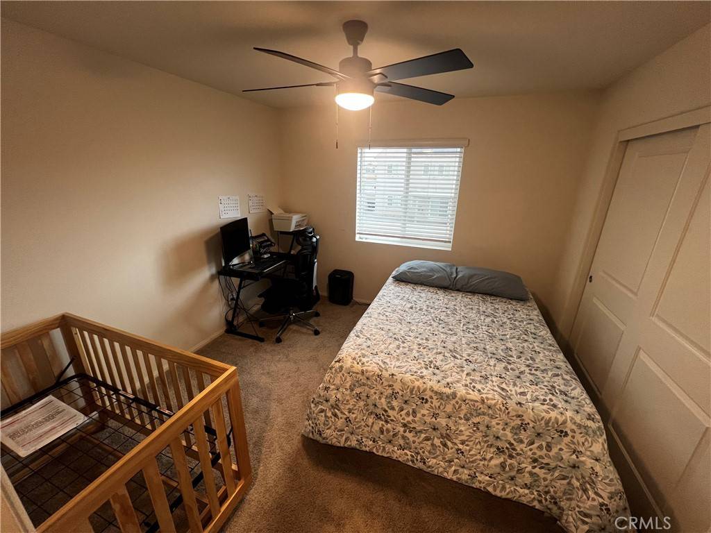 Winchester, CA 92596,28388 Memory LN