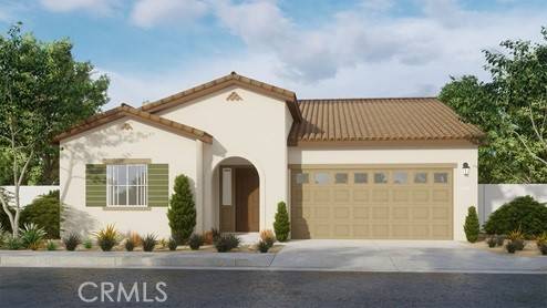 Winchester, CA 92596,31451 Autumn Blaze DR