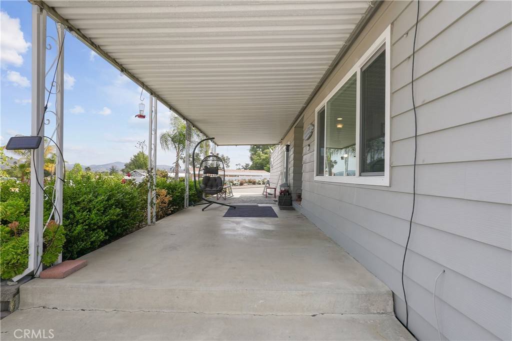 Canyon Lake, CA 92587,23011 Big Tee DR