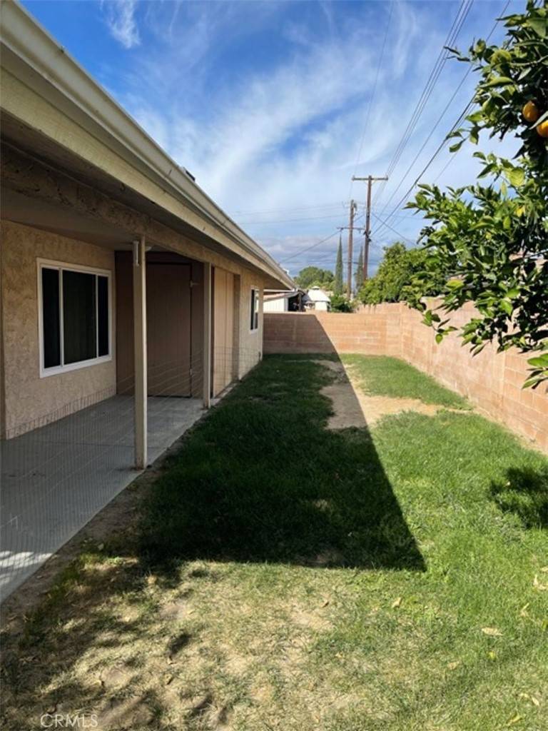 Hemet, CA 92543,430 S Simpson AVE