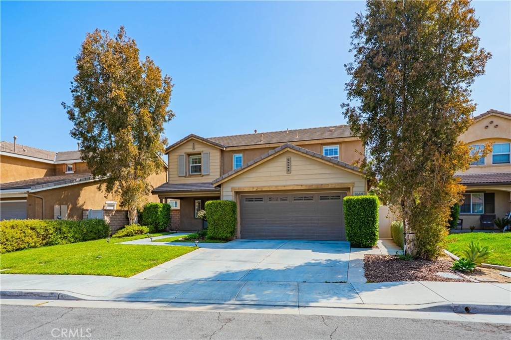 Menifee, CA 92584,30426 Wide Plains CT