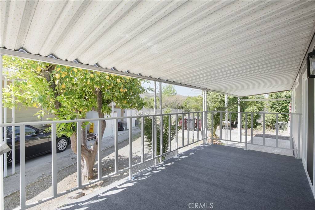 Hemet, CA 92544,45521 State Highway 74 #19