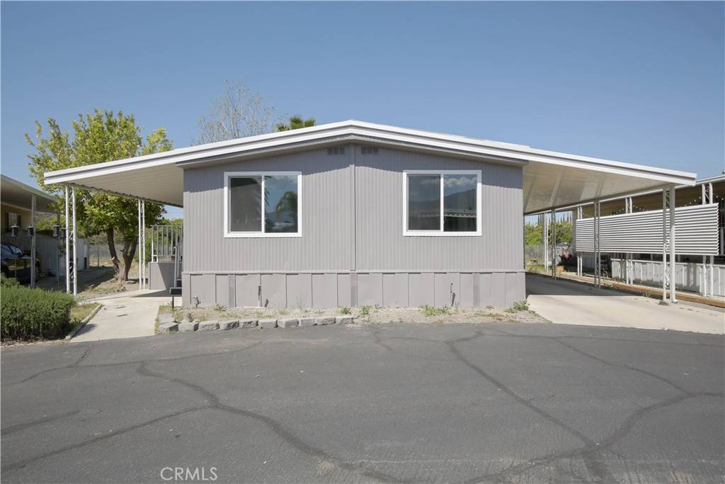 Hemet, CA 92544,45521 State Highway 74 #19