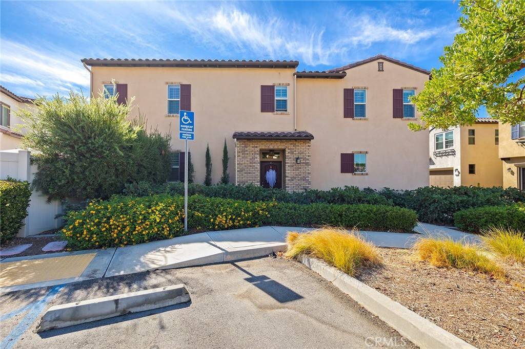Winchester, CA 92596,35334 Marabella CT