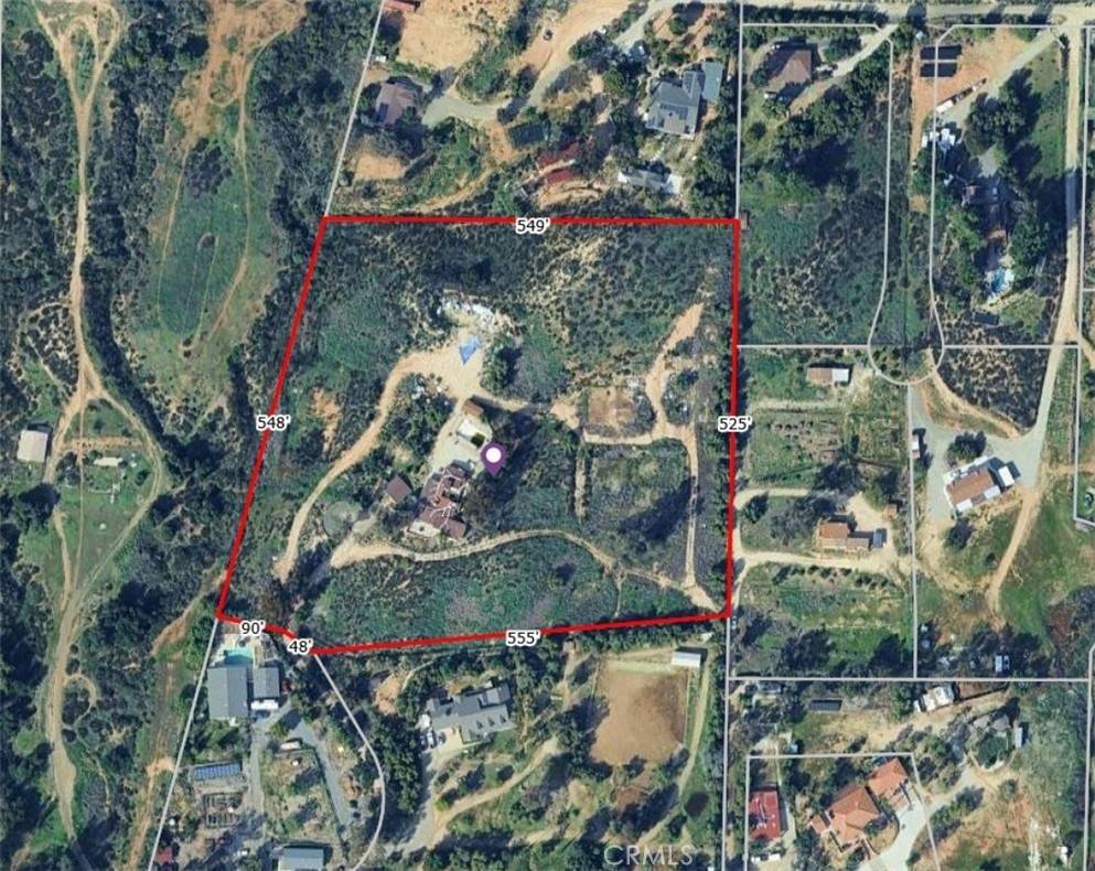 Wildomar, CA 92595,35610 Jewel LN