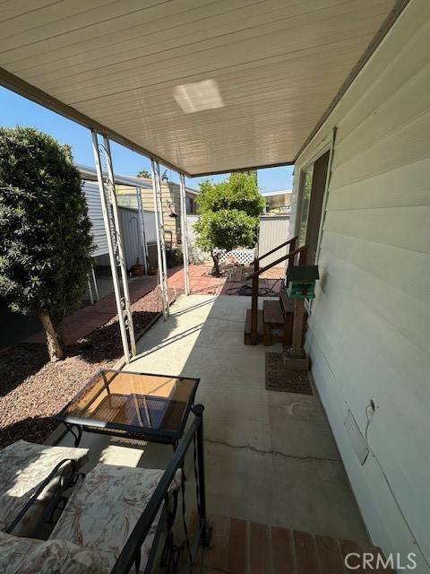 Hemet, CA 92544,42751 E. Florida Avenue #98