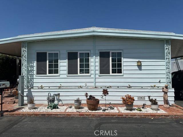 Hemet, CA 92544,42751 E. Florida Avenue #98