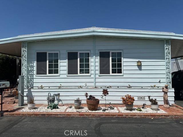 Hemet, CA 92544,42751 E. Florida Avenue #98
