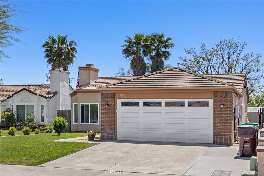 Murrieta, CA 92562,39769 Sunrose Dr