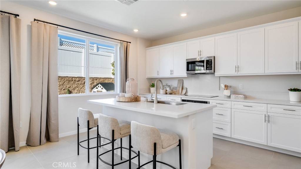 Winchester, CA 92596,31583 Cobalite DR