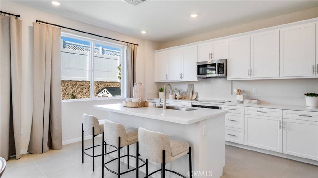 Winchester, CA 92596,31583 Cobalite DR