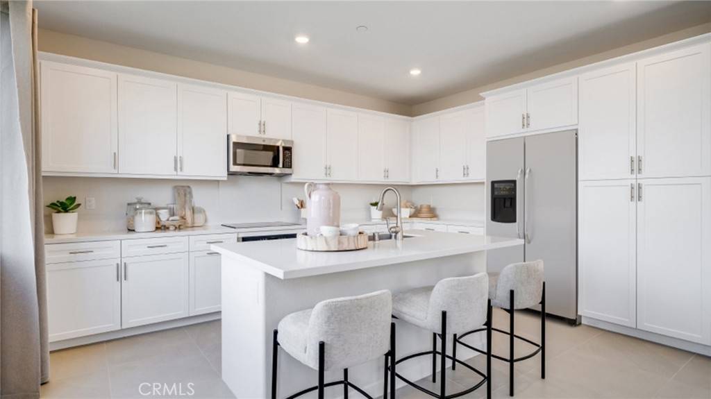 Winchester, CA 92596,31583 Cobalite DR
