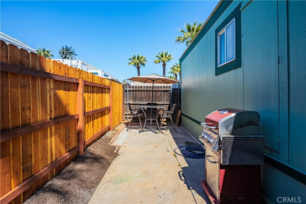Lake Elsinore, CA 92530,15980 Grand Ave #T11