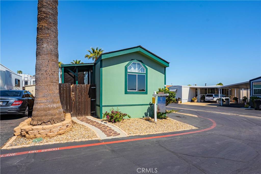 Lake Elsinore, CA 92530,15980 Grand Ave #T11
