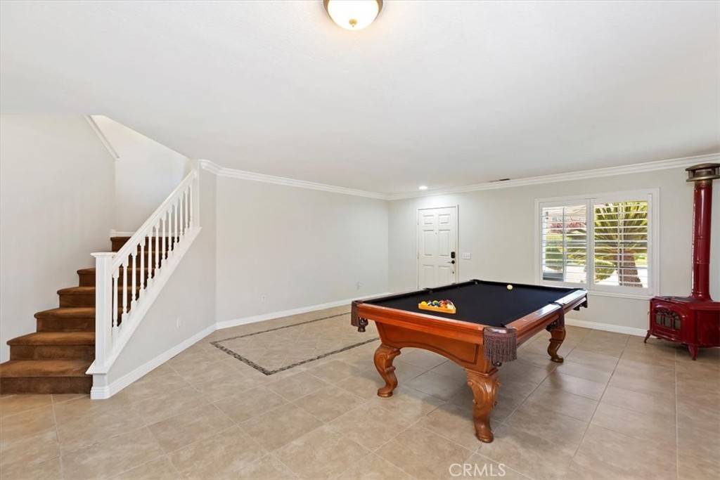 Hemet, CA 92545,548 Nashville CT