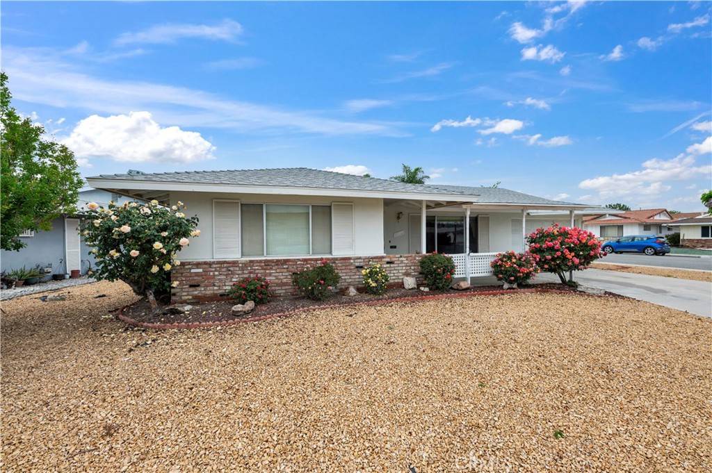 Hemet, CA 92543,1520 Sandlewood DR