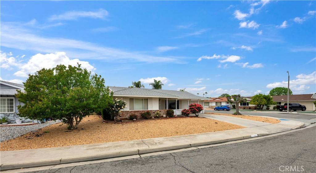 Hemet, CA 92543,1520 Sandlewood DR