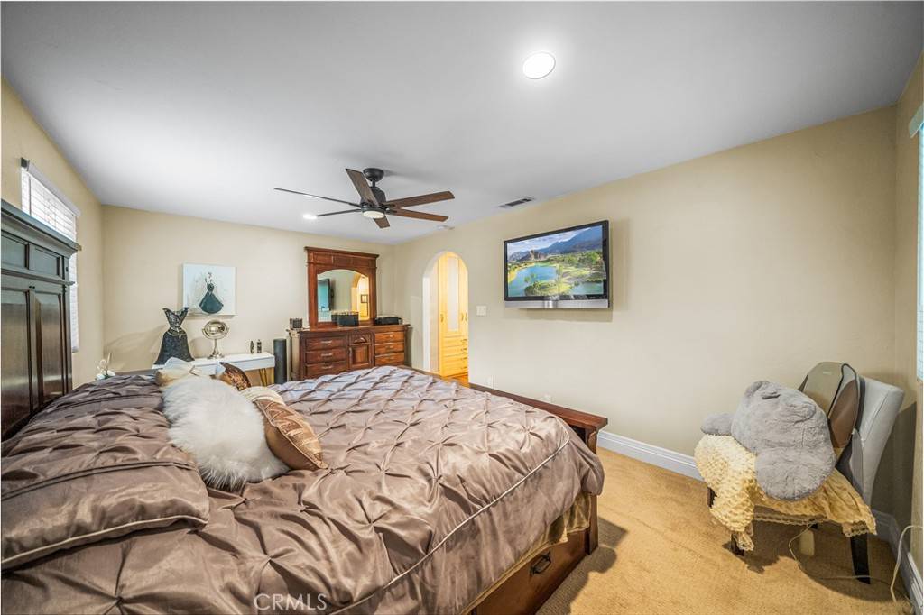 Pauma Valley, CA 92061,31750 S Grade RD