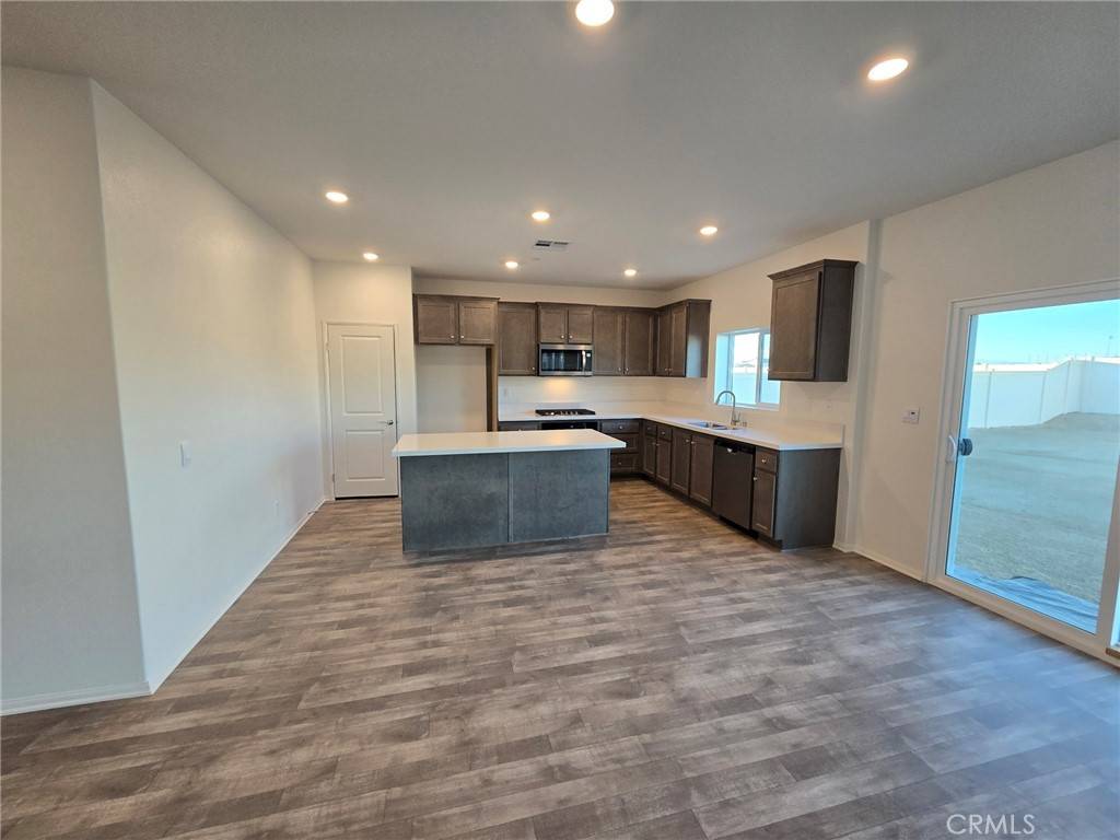 Perris, CA 92571,2150 Vincenza Cove