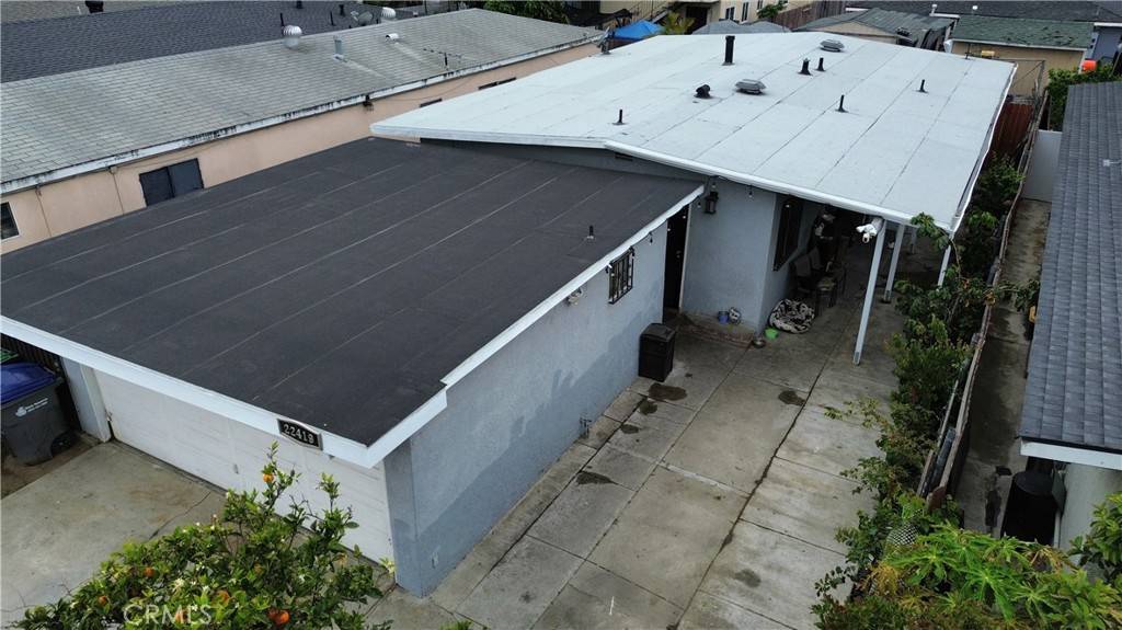 Hawaiian Gardens, CA 90716,22419 Ibex