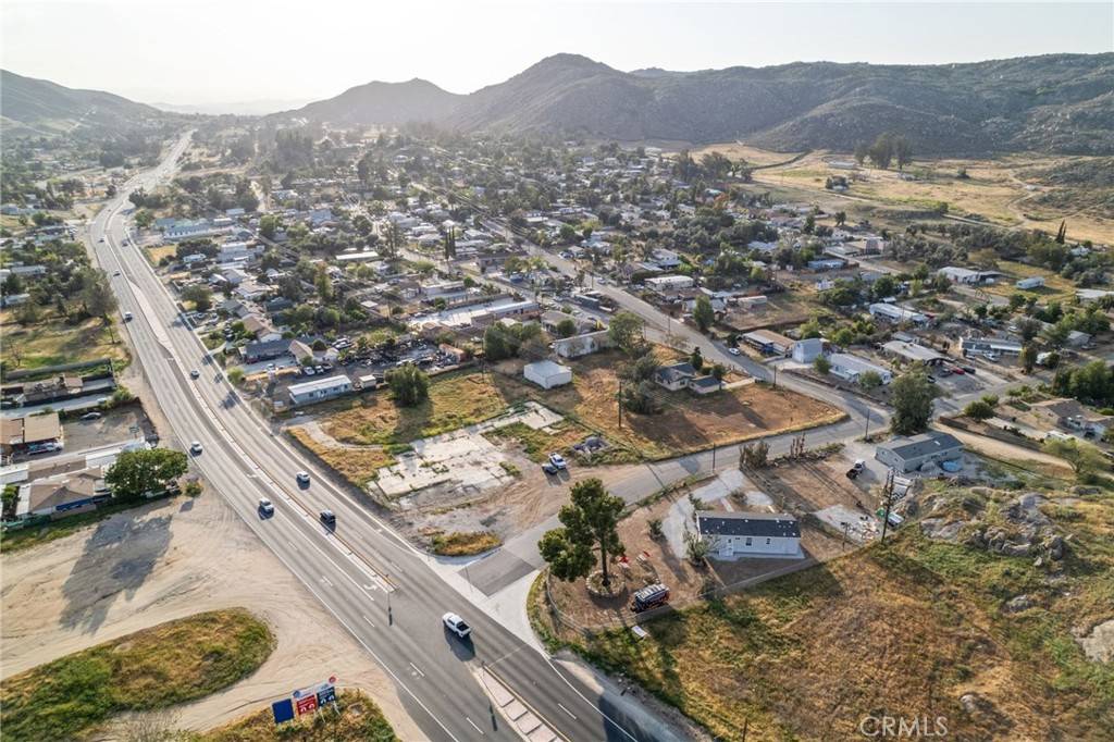 Hemet, CA 92545,26220 Calvert ave