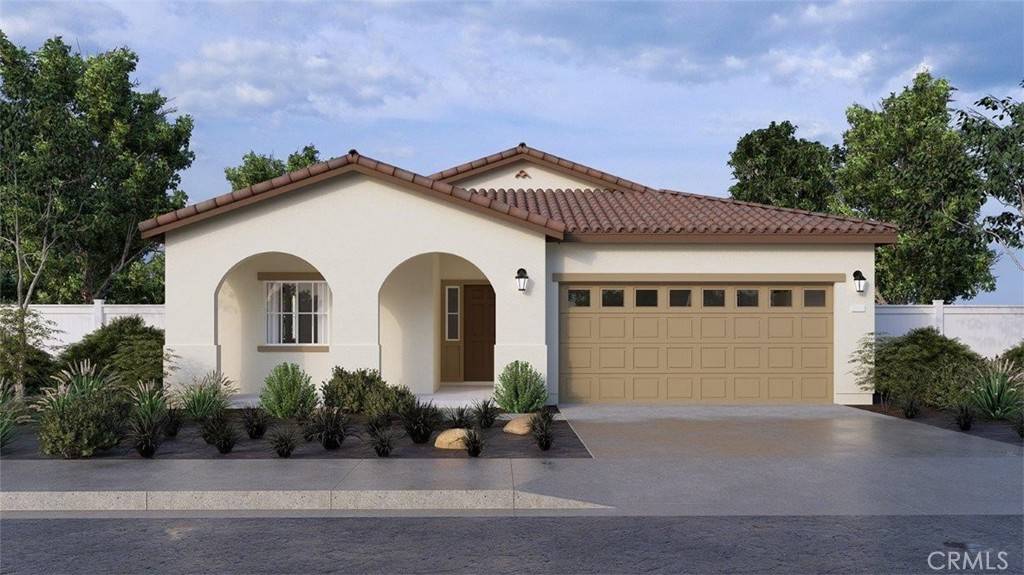 Indio, CA 92201,83226 Tattler LN