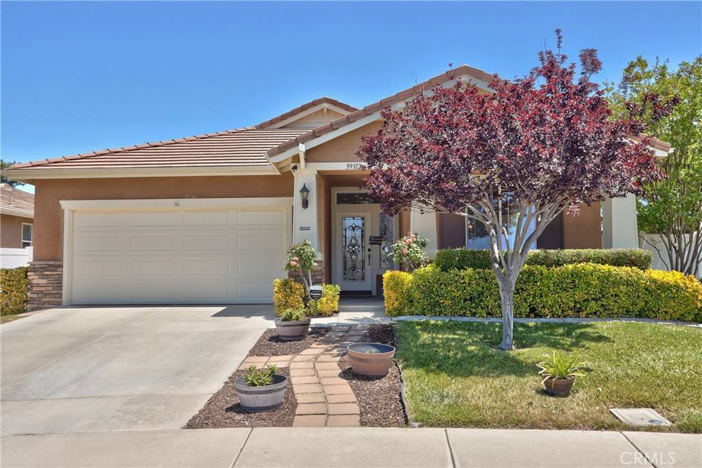 Murrieta, CA 92563,39312 Beringer DR