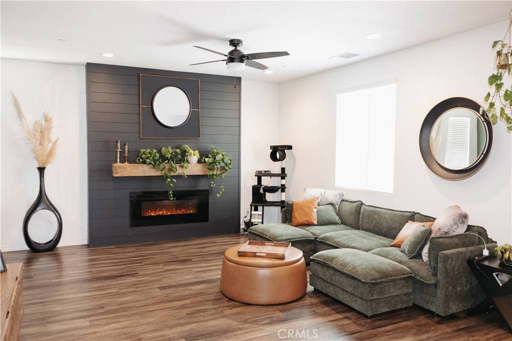 Menifee, CA 92584,30319 Ramsay DR