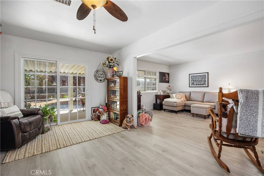 Menifee, CA 92586,25805 Musselburgh DR