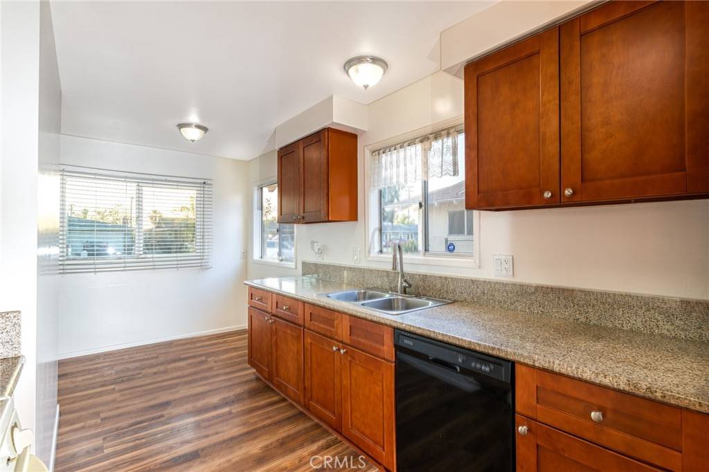 Hemet, CA 92543,530 S Harvard ST