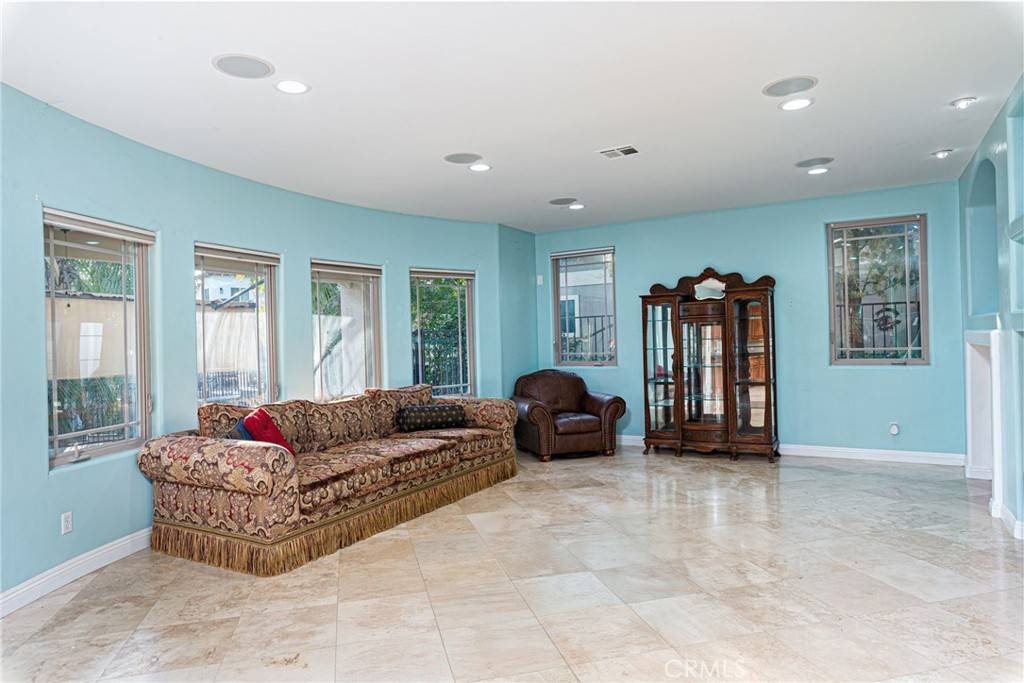 Canyon Lake, CA 92587,30247 Yellow Feather DR