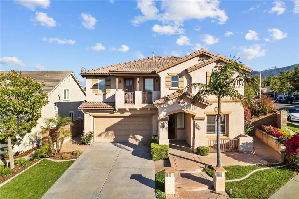 Corona, CA 92883,11151 Tesota Loop ST